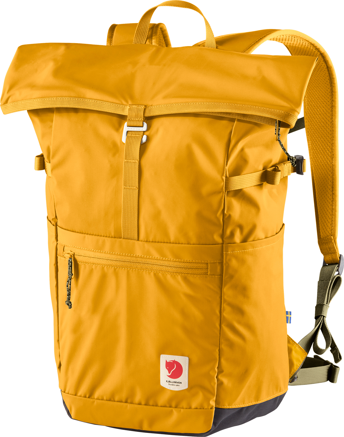 EF1459 Bandsaw Parts 2 Ultra Duty Band Saw Tires - EF1459 Roll-In