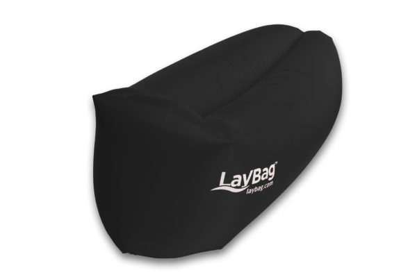 LayBag®-0