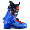 Scarpa F1 Evo Smu-0