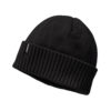 Patagonia Brodeo Beanie-159