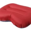 Exped Air Pillow-0