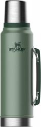 Stanley Termos Legendary Classic Flask 1L-0