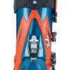 Scarpa TX Pro Telemarksstøvel -21287