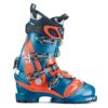 Scarpa TX Pro Telemarksstøvel -0