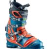 Scarpa TX Pro Telemarksstøvel -21288