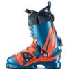 Scarpa TX Pro Telemarksstøvel -21289
