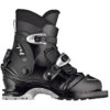 Scarpa T4 Telemarksstøvel 75 mm -0