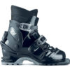 Scarpa T4 Telemarksstøvel 75 mm -21293