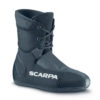 Scarpa T4 Telemarksstøvel 75 mm -21291