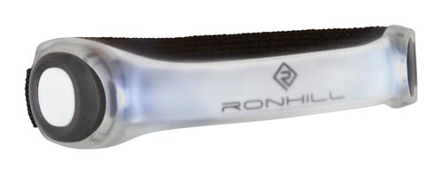 Ronhill Light Armband-0
