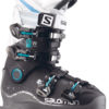 Salomon X PRO 90 W-0