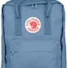 Fjällräven Kånken Blue Ridge-0