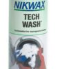 Nikwax Tech Wash-0