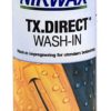 Nikwax Tx.Direct Wash In-0
