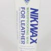 Nikwax Wax For Leather-0