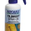 Nikwax Tx.Direct Spray-On-0