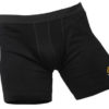 Aclima Warmwool Shorts Man-0
