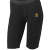 Aclima Warmwool Long Shorts Woman-0