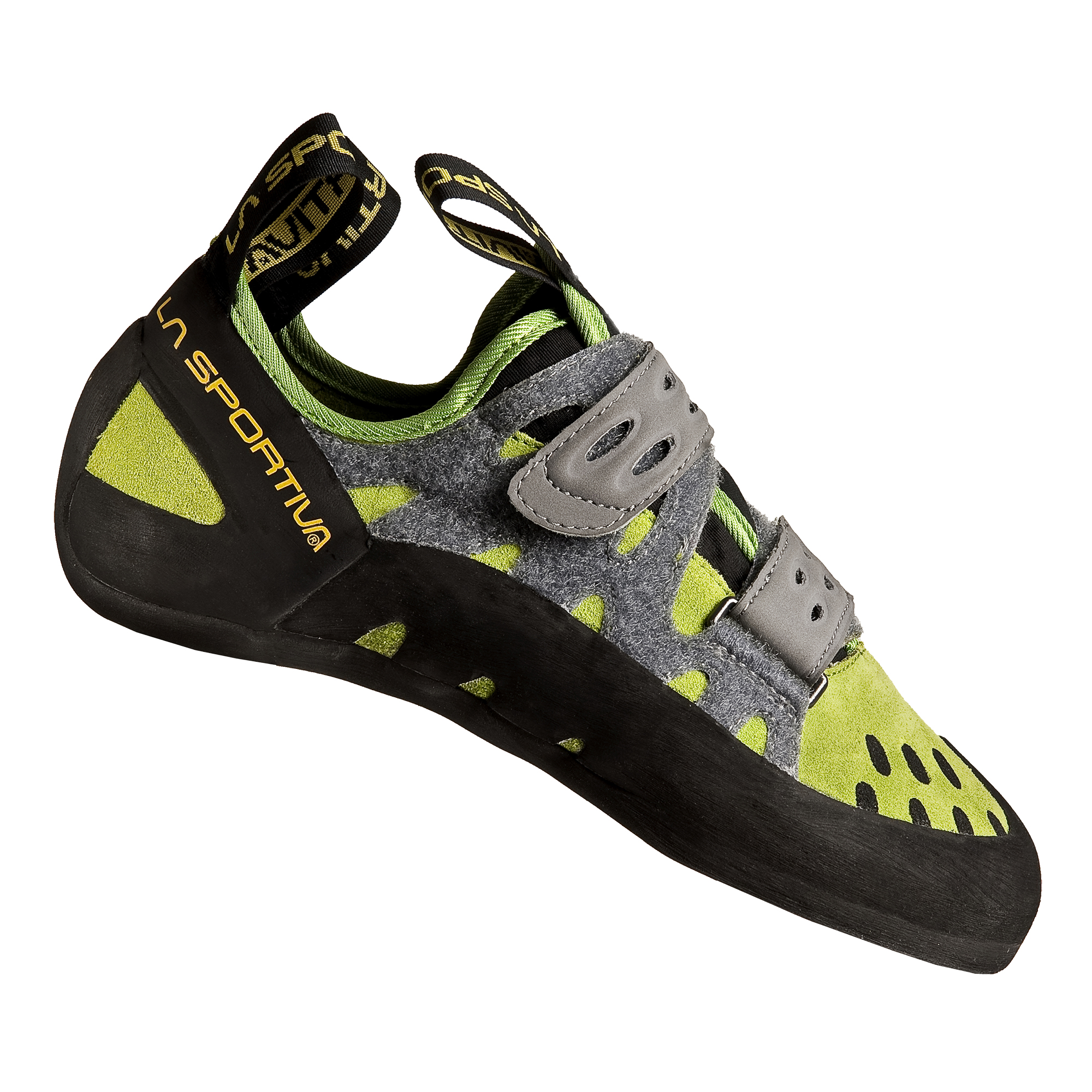 La Sportiva Tarantula-812 La Sportiva Tarantula-812