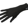 Aclima LIGHTWOOL LINER GLOVES-0
