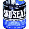 Atsko Sno Seal Beeswax230 ml boxs-0