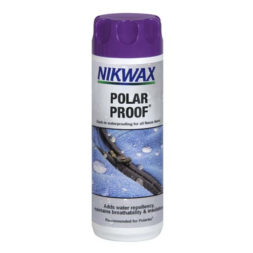 Nikwax Polar Proof New Formula 300 ML-782