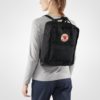 Fjällräven Kånken Blue Ridge-25310
