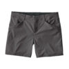 Patagonia W Quandary Shorts - 5 in.-0