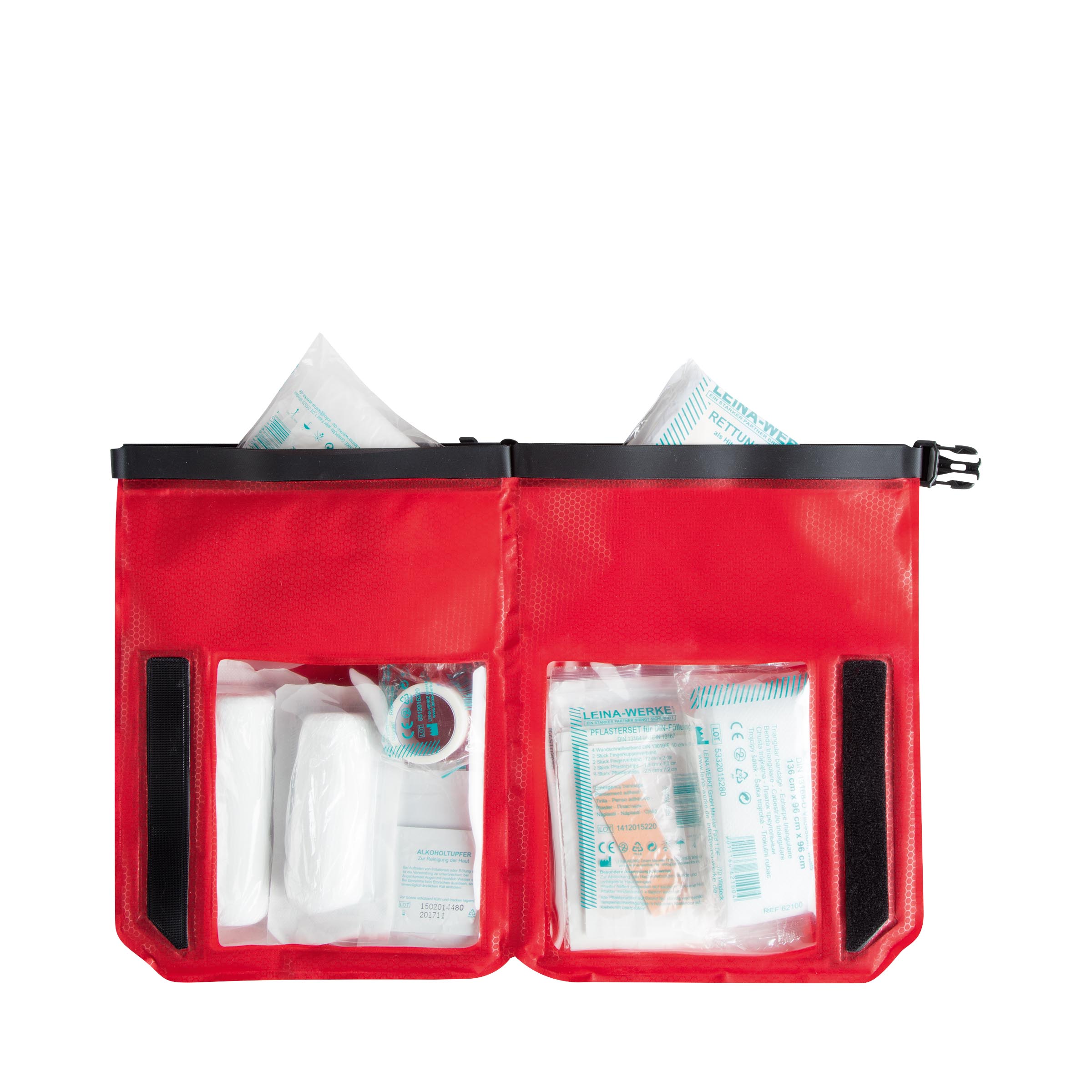 Mammut First Aid Kit Pro-0