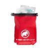 Mammut First Aid Kit Light-0