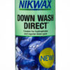 Nikwax Down Wash Direct 300 ml-0