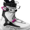 Dynafit TLT7 Expedition Women CR toppturstøvel til dame-0