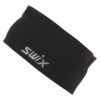 Swix Race ultra light headband-0