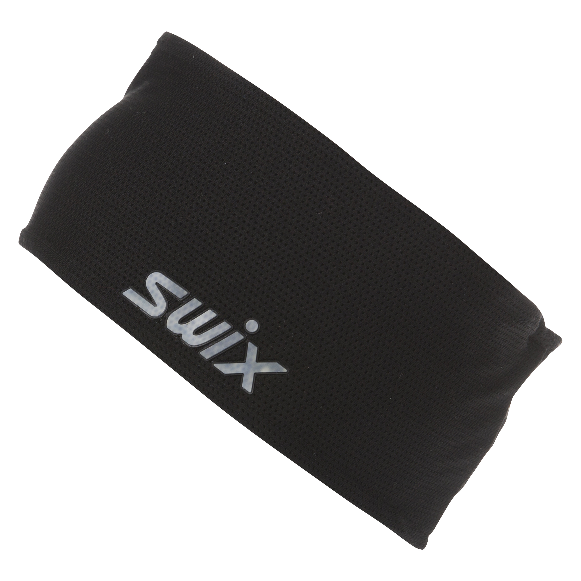 Swix Race ultra light headband-0
