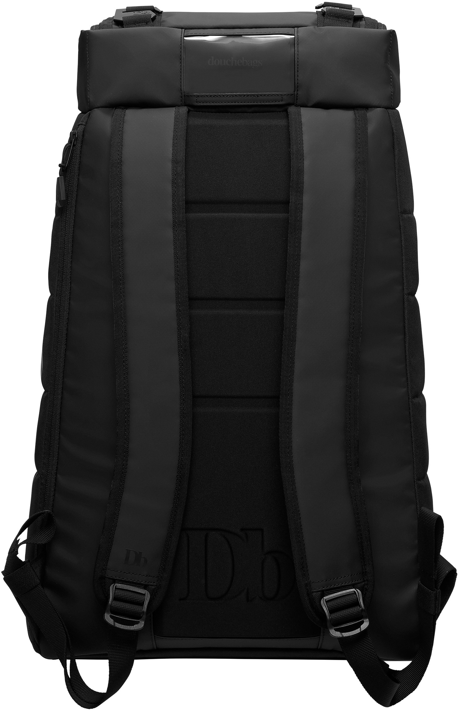 Douchebags Hugger 30L 18/19 PlatouSport