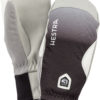 Hestra Women´s XC Primaloft - mitt-0