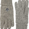 Hestra Basic Wool Glove-0