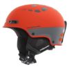 Sweet Igniter Helmet orange-0