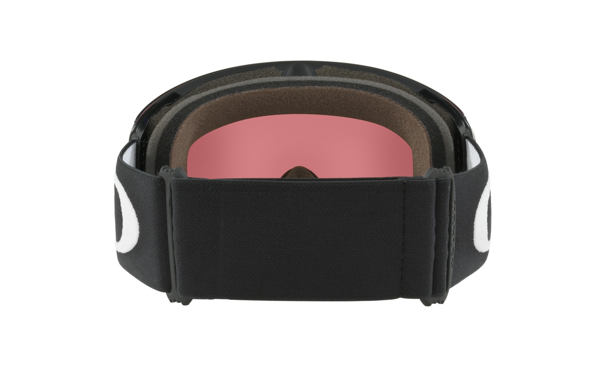 Oakley Flight Deck Matte Black PRIZM TORCH IRI-3218 Oakley Flight Deck Matte Black PRIZM TORCH IRI-3218