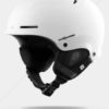 Sweet Blaster Helmet hvit-0