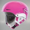 Sweet Blaster Kids Helmet Shock Pink-0