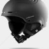 Sweet Blaster Helmet svart-0
