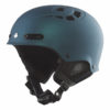 Sweet Igniter Helmet marineblå metallic-0