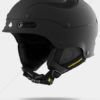 Sweet Trooper MIPS Helmet svart-0