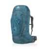 Gregory DEVA 70L Antigua Green Medium-0