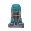 Gregory DEVA 70L Antigua Green Medium-3853