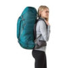 Gregory DEVA 70L Antigua Green Medium-3854