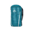 Gregory DEVA 70L Antigua Green Medium-3855