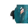Gregory DEVA 70L Antigua Green Medium-3856