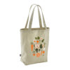 Patagonia Market Tote Bleached Stone-0